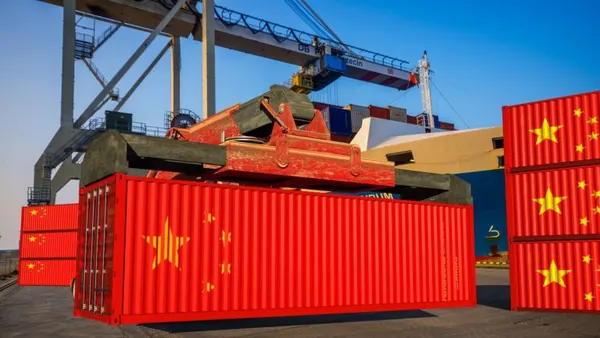 Featured image for “How to Import from China”