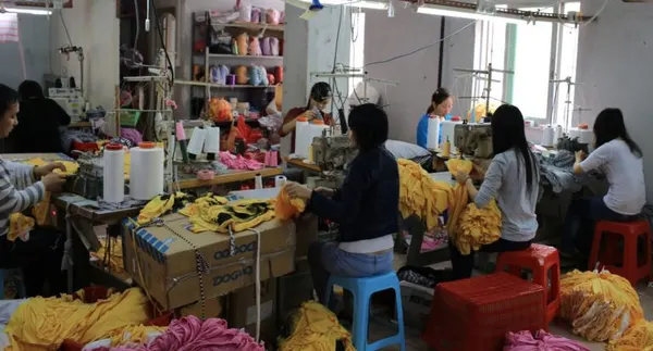 Featured image for “How to Manufacture a Custom Product in China”