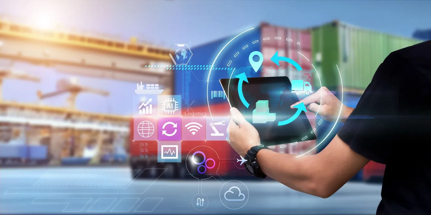 Featured image for “Fulfillment Centers in China and Their Benefits for E-commerce Business”