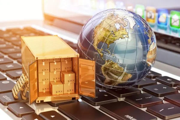 Featured image for “How To Import From China To USA – The Most Profitable Items To Ship To the USA”