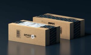 Amazon fba prep services for your business