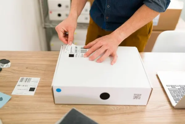 Featured image for “What Does Amazon FBA Prep Services Mean And How Much Does It Cost”