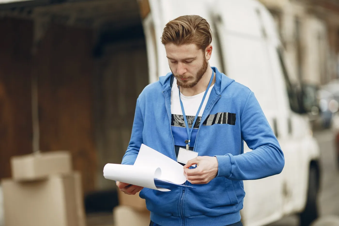 Featured image for “What Does Shipping Insurance Cover, Doesn’t Cover And How To File A Claim”