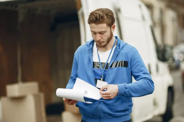 Featured image for “What Does Shipping Insurance Cover, Doesn’t Cover And How To File A Claim”