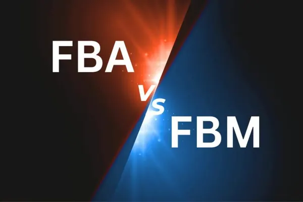 Featured image for “Difference Between FBA and FBM”