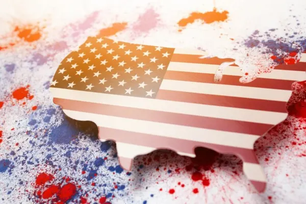 Featured image for “What Is The Most Cost Effective Way To Ship From China To USA?”
