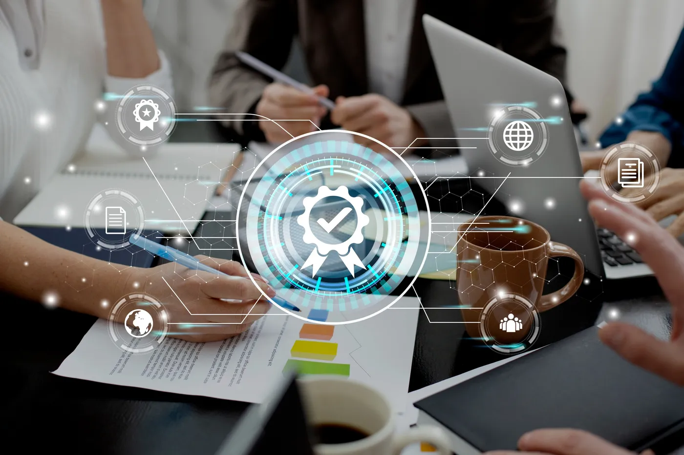 Featured image for “3PL Services: Enhancing Supply Chain Agility and Efficiency”