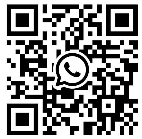 whatsapp-qr-ecw