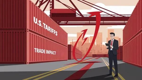 Featured image for “U.S. Tariff Hike Alert: What It Means for Your Business & How to Adapt”