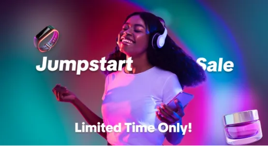 Featured image for “E-Commerce Updates: TikTok Shop Spring Promo & Amazon Policy Changes”