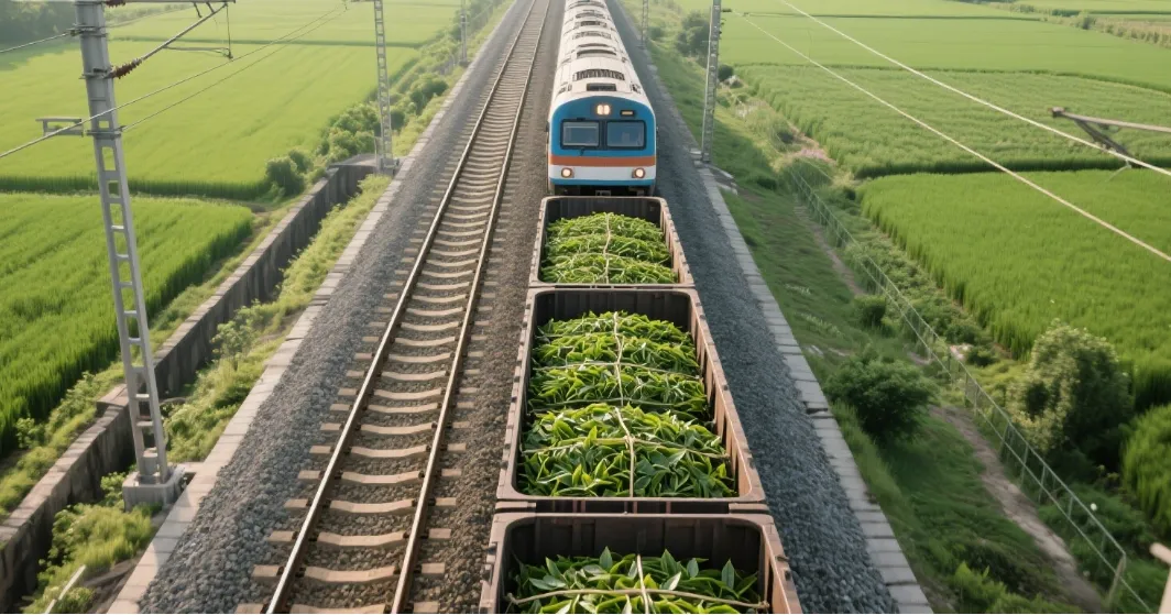 Featured image for “How to Import from China to Italy”