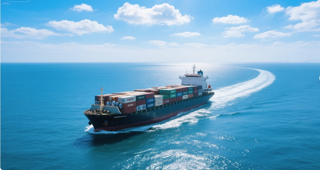 Featured image for “How to Import from China to France”