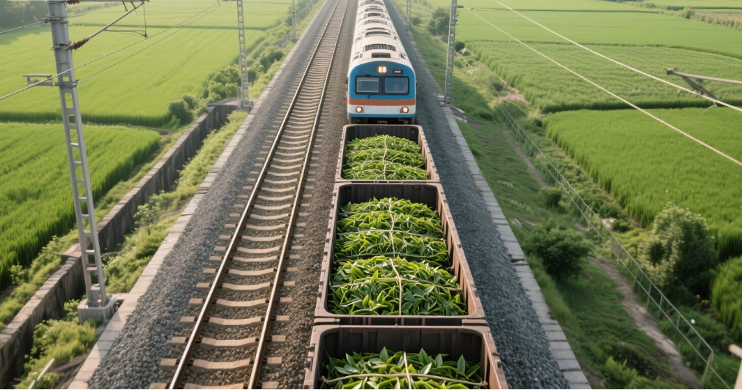 Featured image for “How to Import from China to Italy”