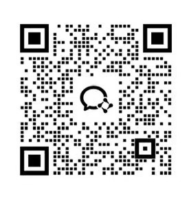 Justin Work WeChat