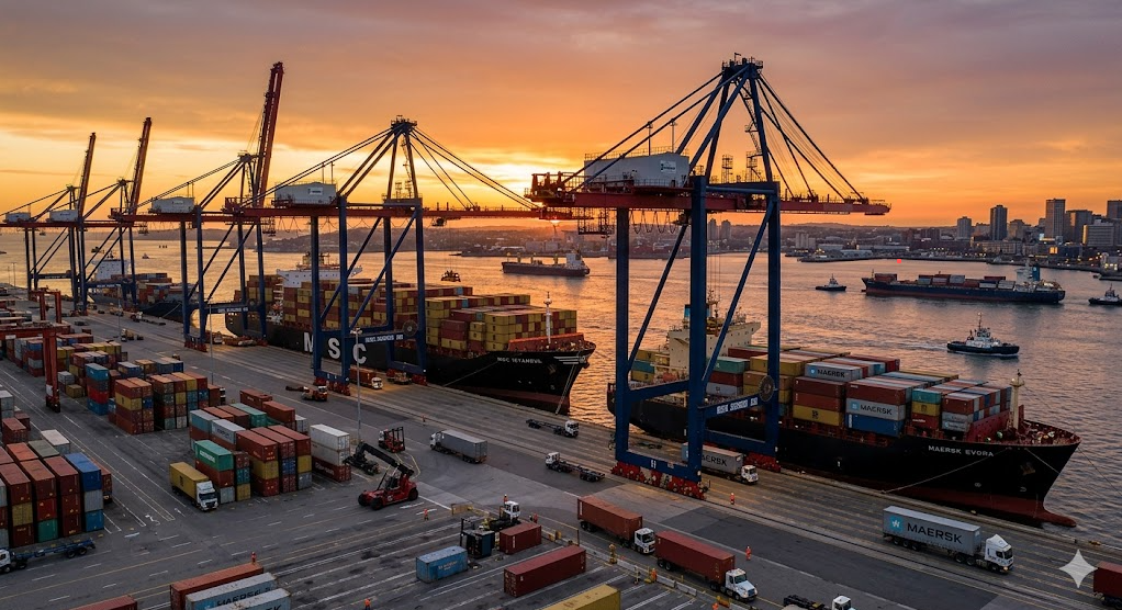 Featured image for “What is PSS Surcharge?”